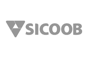 logo-sicoob