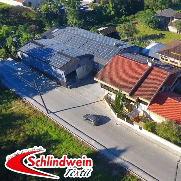 Novo Projeto - 2024-10-14T193628.393