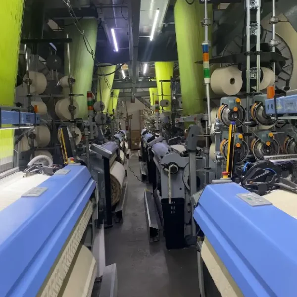 Novo Projeto - 2024-10-14T194808.615